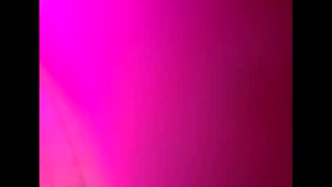 Snapshot of roozzzof chatting on October 6, 7:40 pm rooz online show from October 6, 7:40 pm