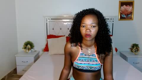 Rorenah online show from July 21, 5:57 pm