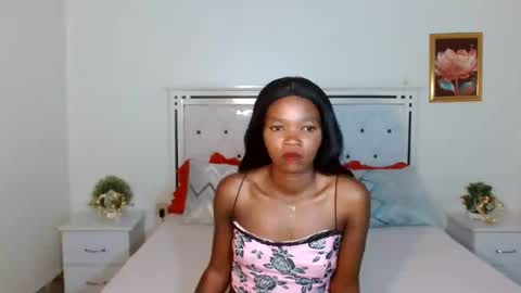 Rorenah online show from July 3, 6:47 pm