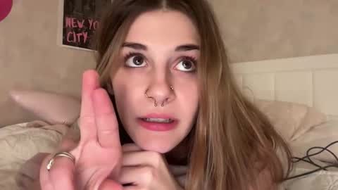 Rose online show from October 20, 3:53 am