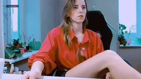 rosa843850 online show from March 22, 3:29 pm