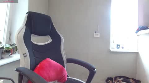 rosa843850 online show from June 14, 12:27 pm
