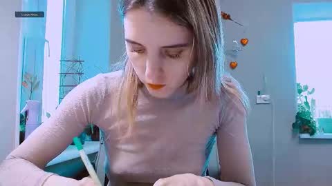 rosa843850 online show from March 7, 3:08 pm