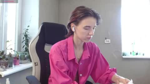 rosa843850 online show from June 27, 2:23 pm