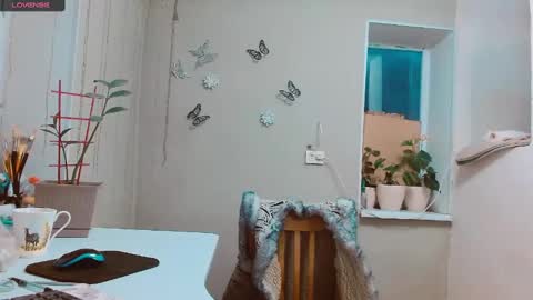 rosa843850 online show from January 6, 2:58 pm