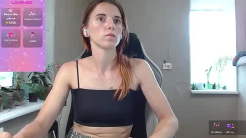 rosa843850 online show from June 26, 3:02 pm