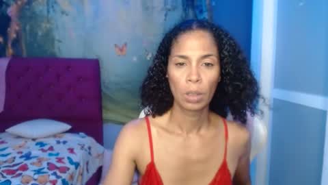 rosa online show from June 23, 6:50 pm