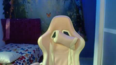 rosa online show from June 26, 9:16 pm