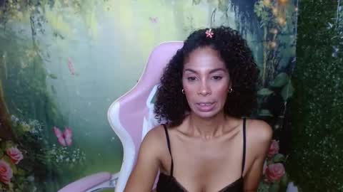 rosa online show from April 13, 6:41 pm