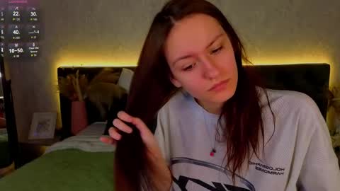 Viola online show from April 11, 9:13 am