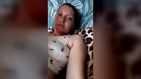 rosahmay online show from June 27, 8:04 am