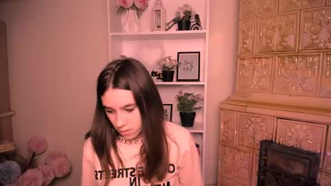 Rose online show from April 18, 6:38 am