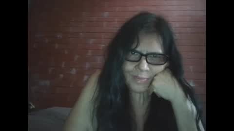 rosalatinas online show from May 6, 6:56 pm