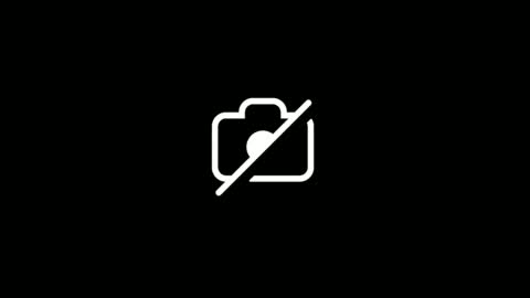rosalatinas online show from April 12, 2:36 am