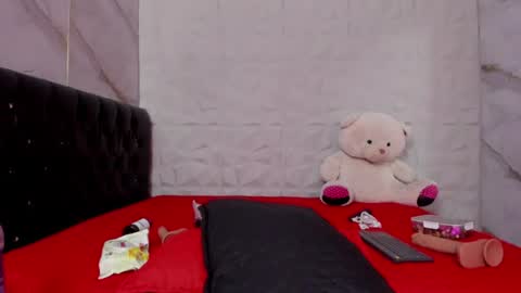ROSALIA insta rosalia 10hoot online show from June 11, 12:32 am