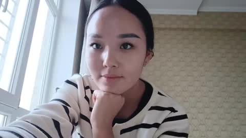 Jasmin online show from December 19, 11:24 am