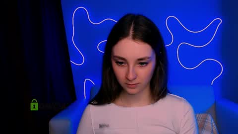 Black Swan online show from April 17, 8:00 pm