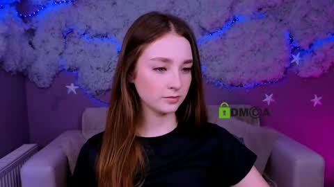 Black Swan online show from May 25, 10:25 am