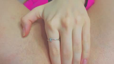 rosalina online show from March 25, 6:16 am