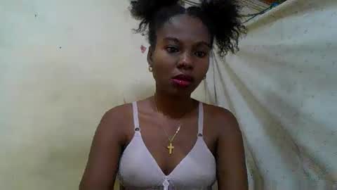 Rosalinda online show from May 15, 3:54 am