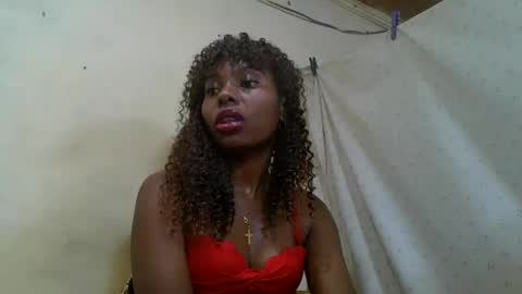 Rosalinda online show from May 31, 6:09 pm