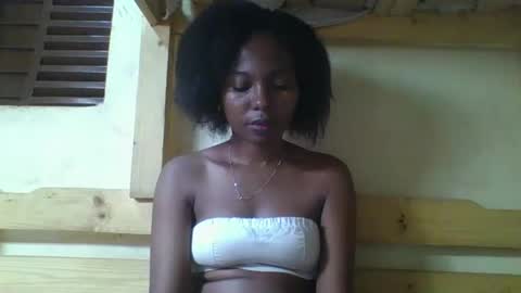 Rosalinda online show from March 1, 2:17 pm