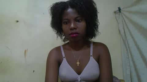 Rosalinda online show from May 14, 3:12 am