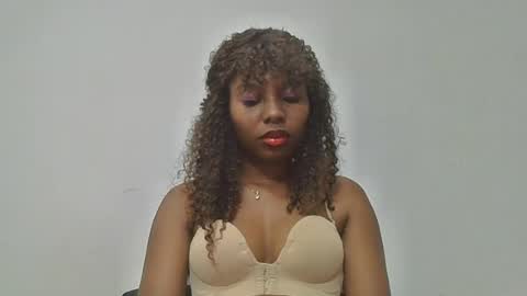Rosalinda online show from July 18, 6:43 pm
