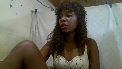 Rosalinda online show from May 31, 8:53 am