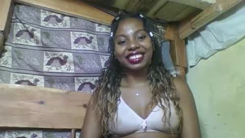 Rosalinda online show from April 11, 6:11 pm