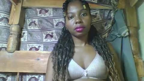 Rosalinda online show from March 30, 10:26 am