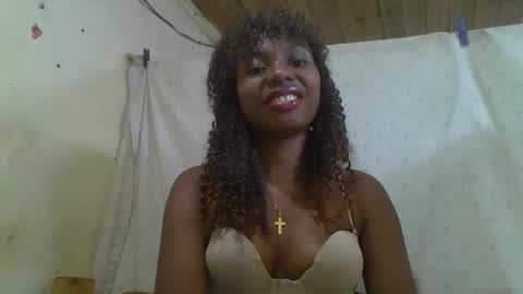 Rosalinda online show from June 1, 6:31 pm