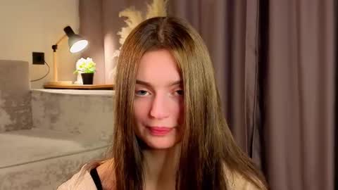 Hi im Monica its my 1st day here online show from October 29, 5:12 am