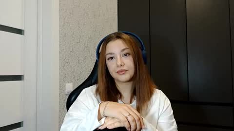 Kiki online show from October 6, 9:26 am