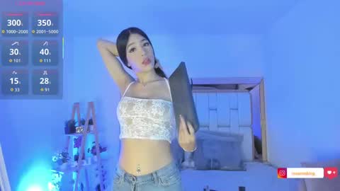 Aleja online show from September 14, 10:07 pm