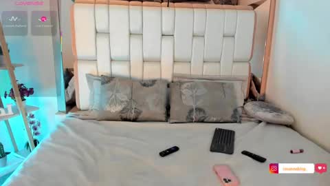 Aleja online show from September 26, 8:17 pm