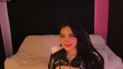 Rosario online show from June 2, 7:04 pm