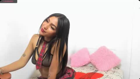 Rosario Cruz online show from September 18, 3:05 am