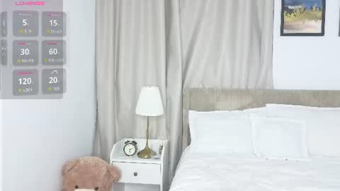 rosario online show from July 23, 1:58 am