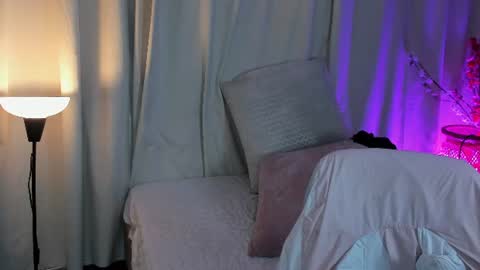 rosario_tijeraxxx online show from June 30, 7:02 pm