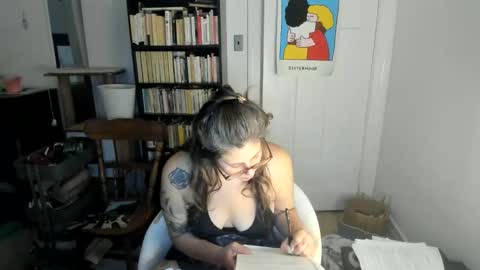 rose257044 online show from September 10, 9:37 pm