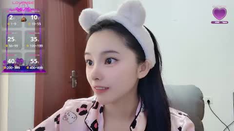 rose online show from September 28, 2:29 am