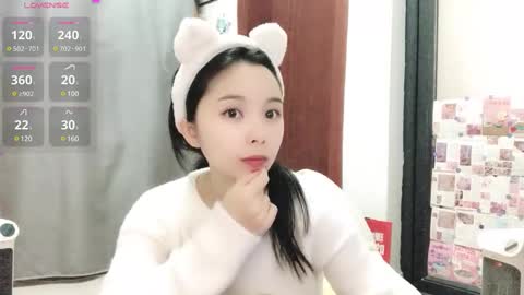 rose online show from January 23, 7:32 am