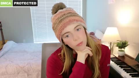   online show from February 1, 7:13 pm