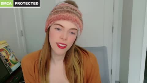   online show from January 29, 3:47 pm