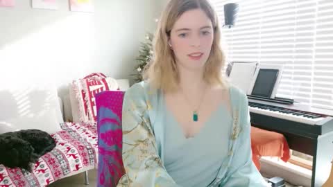   online show from January 6, 3:16 pm