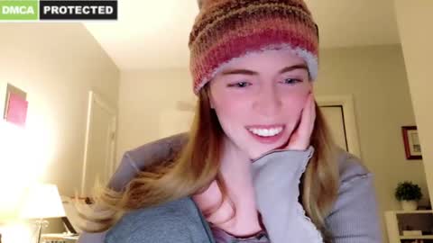   online show from December 21, 2:09 am