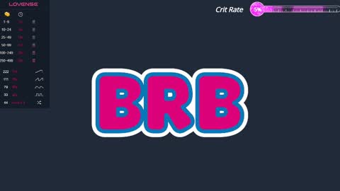 Ally online show from February 20, 6:24 pm