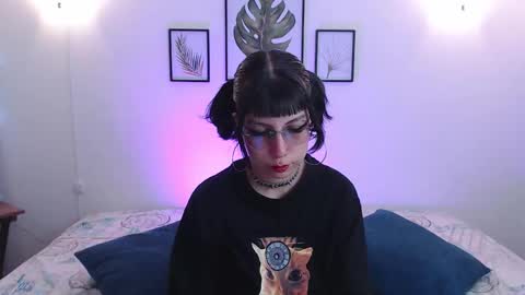 Ally online show from March 16, 6:56 pm