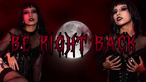 Ally online show from March 1, 10:53 pm